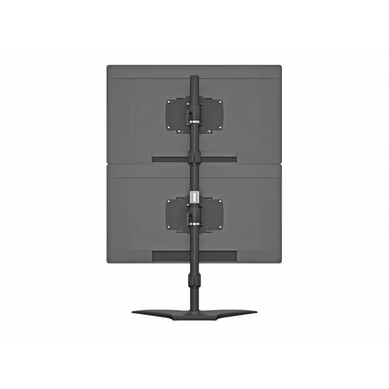 Multibrackets M VESA Desktopmount samostatný stojan 24