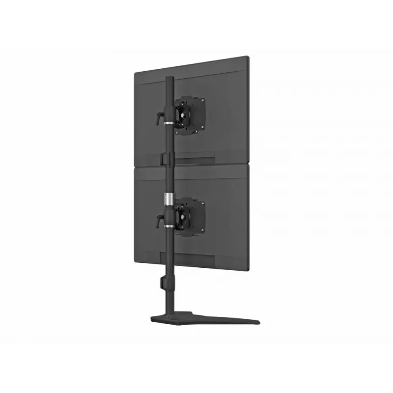 Multibrackets M VESA Desktopmount samostatný stojan 24