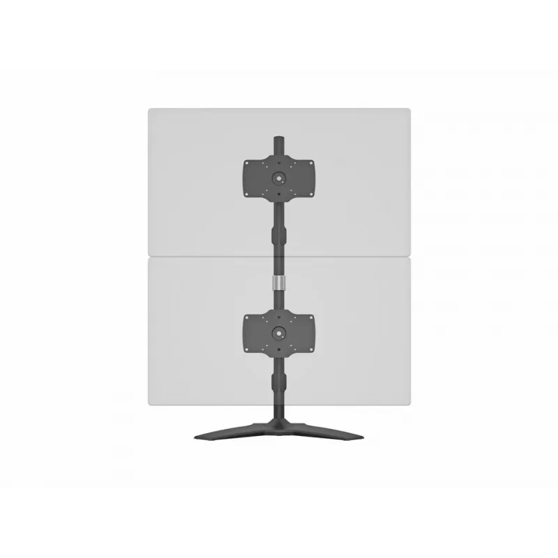 Multibrackets M VESA Desktopmount samostatný stojan 24