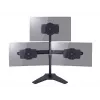 Multibrackets M VESA Desktopmount samostatný stojan 24