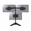 Multibrackets M VESA Desktopmount samostatný stojan 24