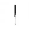 Multibrackets M Universal Swing Arm 180 Degrees Large čierna 75 kg 48-69