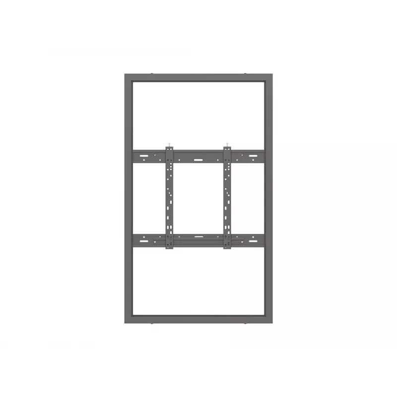 Multibrackets M Pro Series puzdro 55