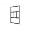 Multibrackets M Pro Series puzdro 55