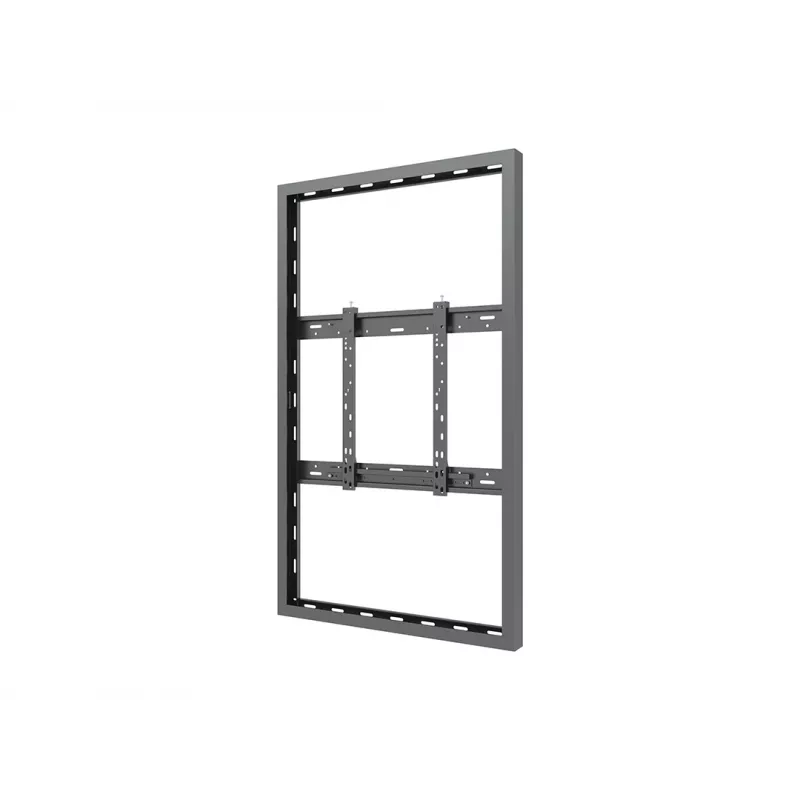 Multibrackets M Pro Series puzdro 55