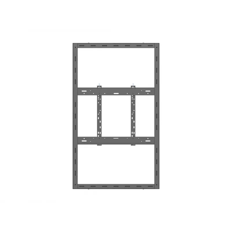 Multibrackets M Pro Series puzdro 55