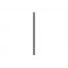 Multibrackets M Pro Series puzdro 55