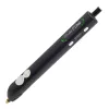 3Doodler FLOWEDU 3D pero čierne