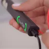 3Doodler FLOWEDU 3D pero čierne