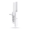 TP-Link AC1200 Mesh Wi-Fi rozširujúci adaptér