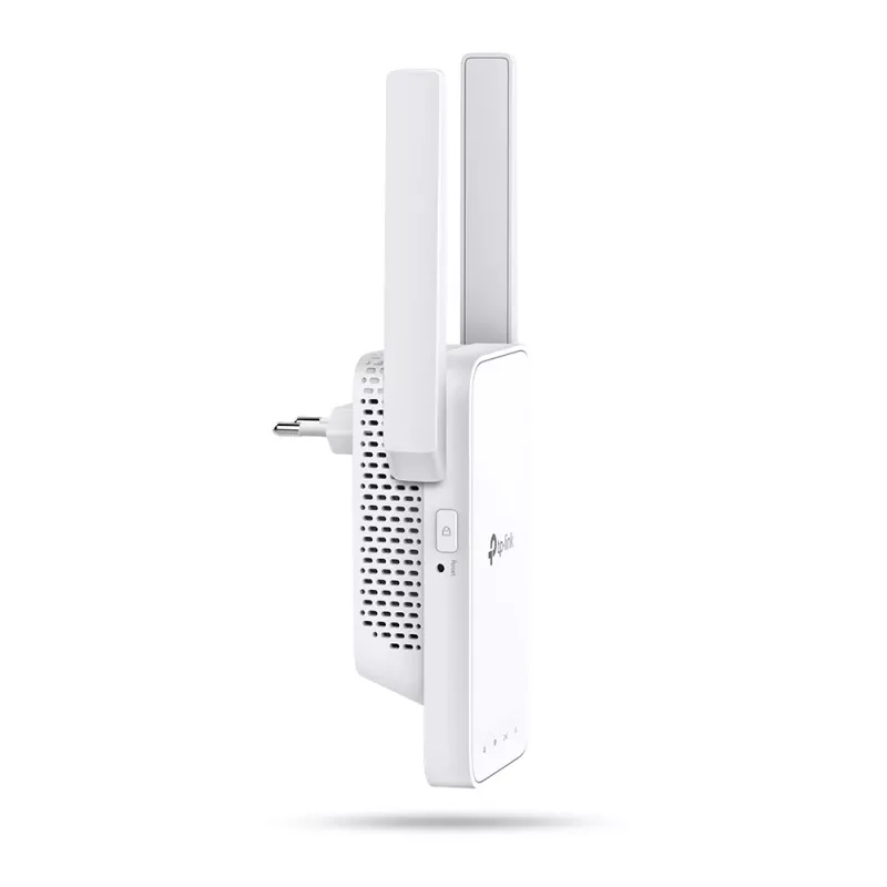 TP-Link AC1200 Mesh Wi-Fi rozširujúci adaptér