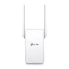 TP-Link AC1200 Mesh Wi-Fi rozširujúci adaptér