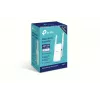 TP-Link AC1200 Mesh Wi-Fi rozširujúci adaptér