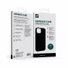 IFROGZ Defence puzdro na mobil 15,5 cm (6,1