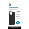 IFROGZ Defence puzdro na mobil 15,5 cm (6,1