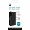 IFROGZ Defence Folio puzdro na mobil 16,8 cm (6,6