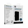 IFROGZ Defence Folio puzdro na mobil 16,8 cm (6,6