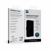 IFROGZ Defence Folio puzdro na mobil 15,8 cm (6,2
