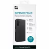 IFROGZ Defence Folio puzdro na mobil 15,8 cm (6,2