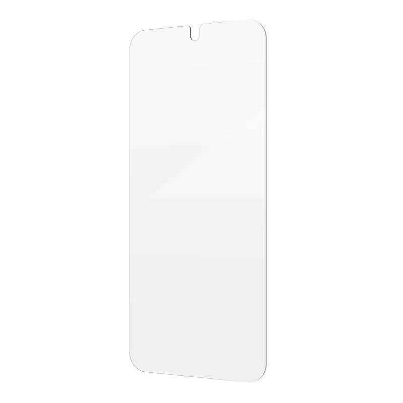 IFROGZ Defence Clear ochranná fólia displeja Samsung 1 kus