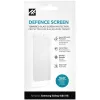 IFROGZ Defence Clear ochranná fólia displeja Samsung 1 kus