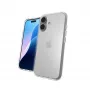 ZAGG Cases Crystal Palace Apple iPhone 16 Clear, puzdro, Apple, iPhone 16, 15,5 cm (6,1
