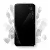 InvisibleShield Glass Elite Clear ochranná fólia displeja Apple 1 kus