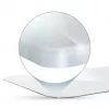 InvisibleShield Glass Elite Clear ochranná fólia displeja Apple 1 kus