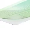 InvisibleShield Glass Elite Clear ochranná fólia displeja Apple 1 kus