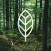 InvisibleShield Glass Elite Clear ochranná fólia displeja Apple 1 kus