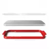 InvisibleShield Glass Elite Clear ochranná fólia displeja Apple 1 kus