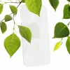 InvisibleShield Glass Elite Clear ochranná fólia displeja Apple 1 kus