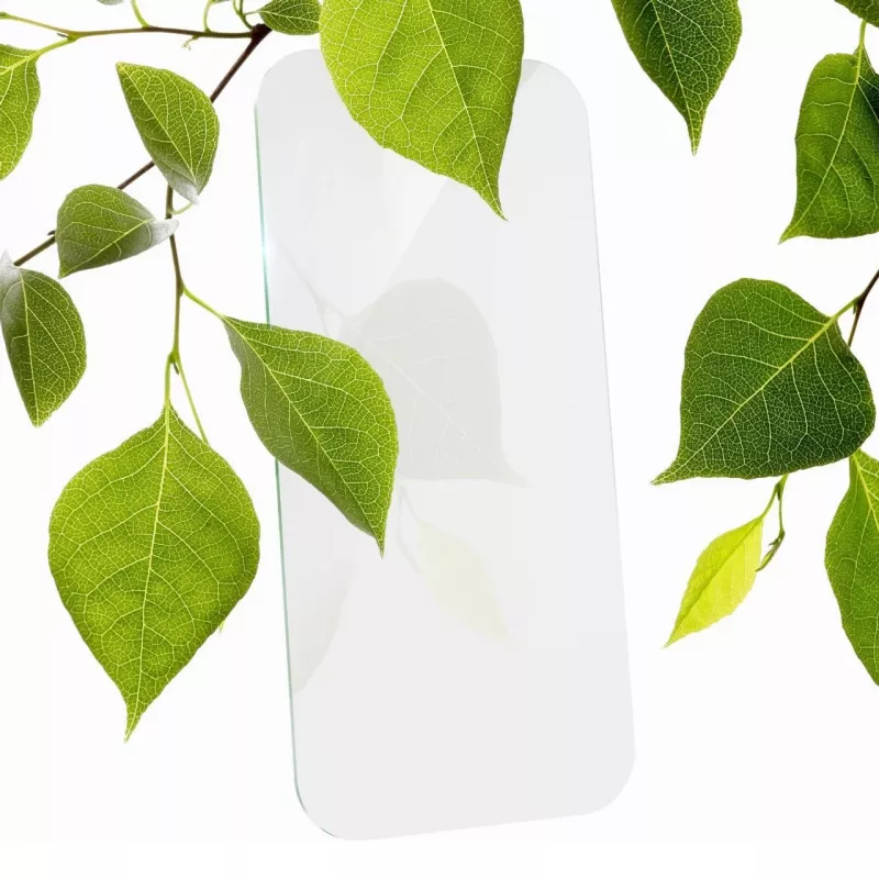 InvisibleShield Glass Elite Clear ochranná fólia displeja Apple 1 kus