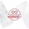 InvisibleShield Glass Elite Clear ochranná fólia displeja Apple 1 kus