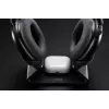mophie AirPods Max nabíjacia stanica, interiér, USB, bezdrôtové nabíjanie, čierna