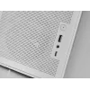 Mars Gaming MC-XPROW Mini Tower biela