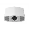 Sony VPL-XW5000 Standard Throw projektor 2000 ANSI Lumen 3LCD UHD 4K (3840x2160) biely