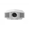 Sony VPL-XW5000 Standard Throw projektor 2000 ANSI Lumen 3LCD UHD 4K (3840x2160) biely
