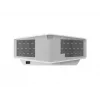 Sony VPL-XW5000 Standard Throw projektor 2000 ANSI Lumen 3LCD UHD 4K (3840x2160) biely