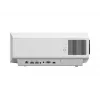 Sony VPL-XW5000 Standard Throw projektor 2000 ANSI Lumen 3LCD UHD 4K (3840x2160) biely