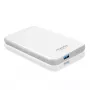 AXAGON EE25-S6 - HDD / SSD puzdro - 2.5