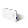 AXAGON EE25-S6 - HDD / SSD puzdro - 2.5