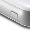 AXAGON EE25-S6 - HDD / SSD puzdro - 2.5