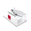 AXAGON EE25-S6 - HDD / SSD puzdro - 2.5