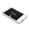 AXAGON EE25-S6 - HDD / SSD puzdro - 2.5