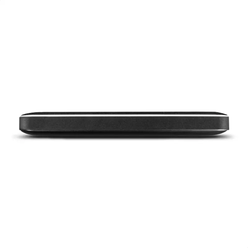 AXAGON EE25-F6B - puzdro na ukladanie - 2.5