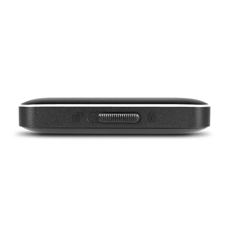 AXAGON EE25-F6B - puzdro na ukladanie - 2.5