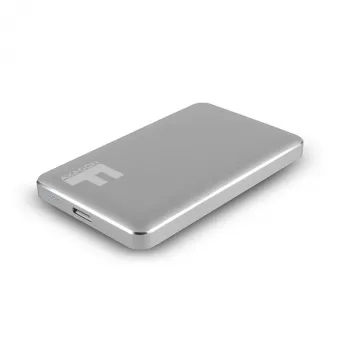 AXAGON EE25-F6G - HDD / SSD puzdro - 2.5