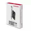 Axagon PCEU-430VL rozširujúce karty/adaptér interný USB 3.2 Gen 1 (3.1 Gen 1)