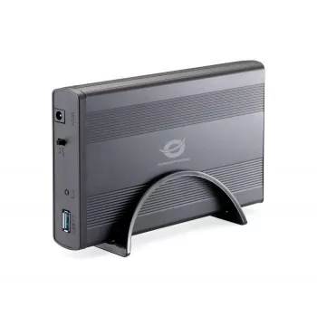 Conceptronic puzdro na 3,5